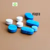 Comprar viagra de calidad b